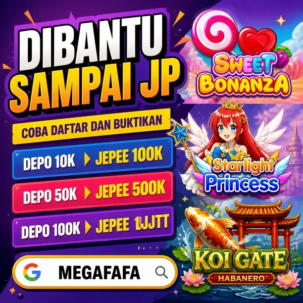 situs slot pulsa indosat
